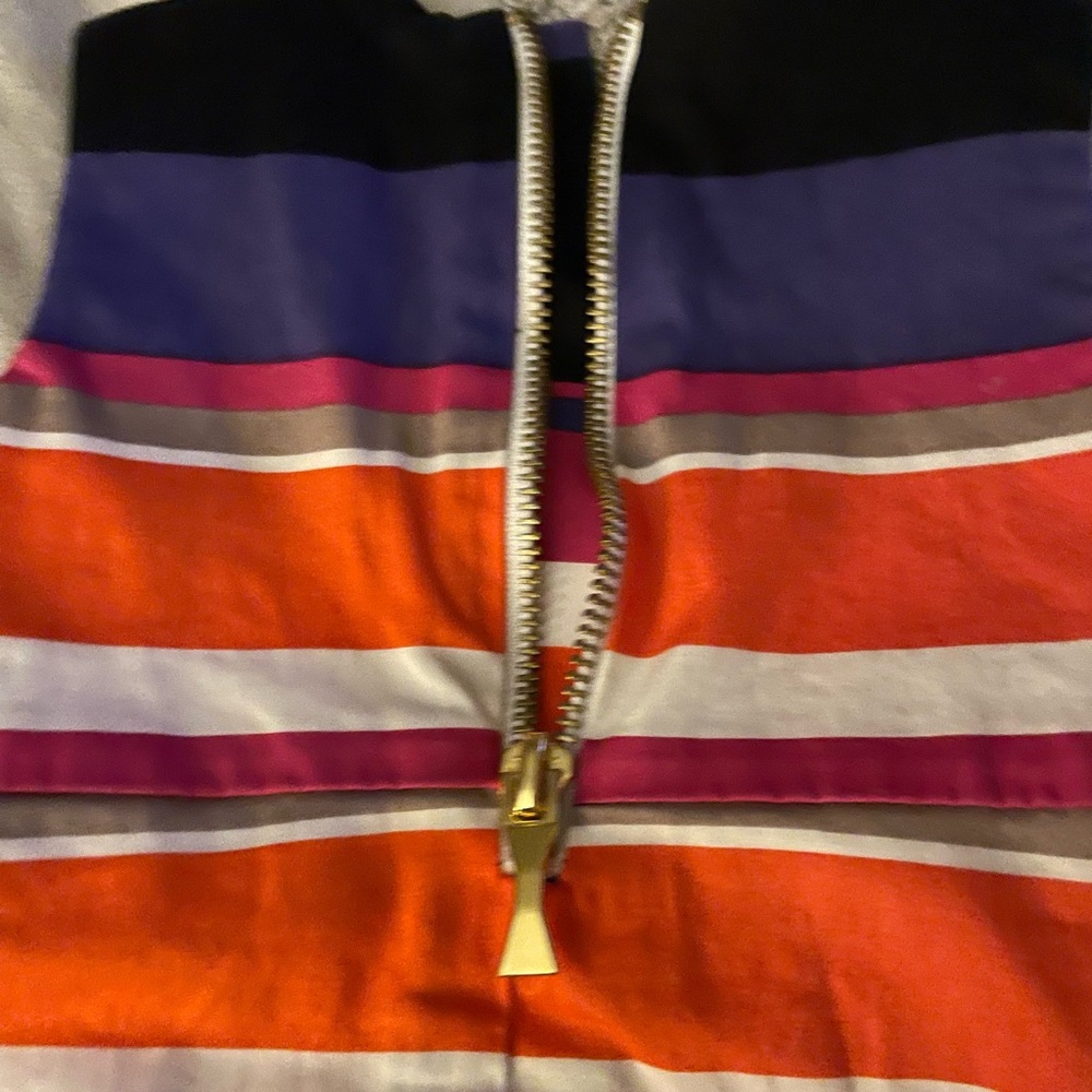 Kate Spade Dress - Picture 2 of 3